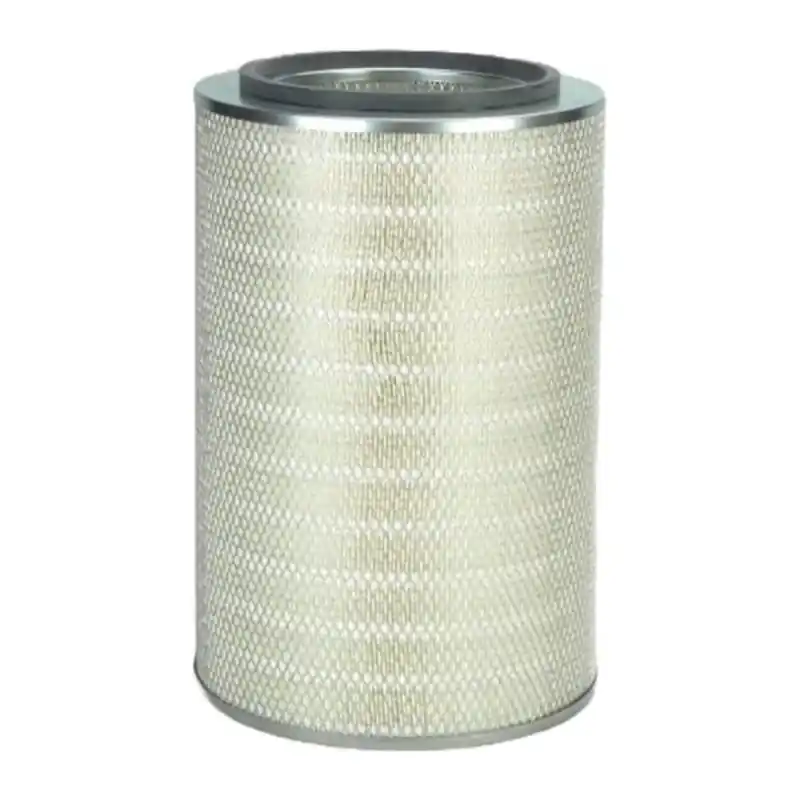 Filtru Aer P778613, Lungime 473,7 mm, Diam. Ext. 302 mm, Diam. I - Trada Marketplace Retur ușor