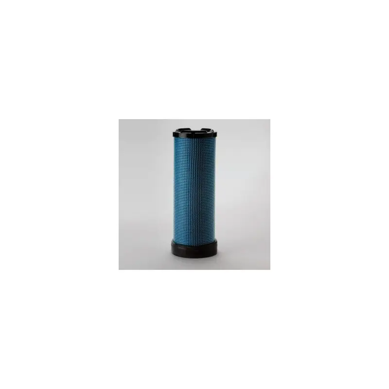 Filtru aer Donaldson P821963 pentru Hifi Filter SA16076 Oferta P - Trada Marketplace Reducere de preț