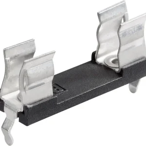 Ofertă de sezon Suport siguranţă 5 x 20 mm Eska Bulgin tip FX0321