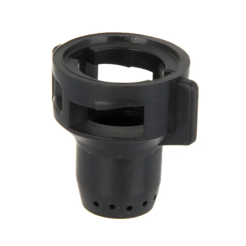 Rsm 08 Scurt 37mm Fi 19 Atomizor cu capac Arag Mai ieftin