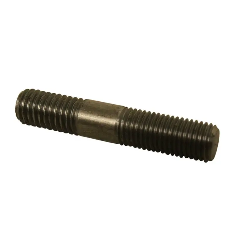 Pin colector de evacuare T-25 M8 D37m1007157 Reducere
