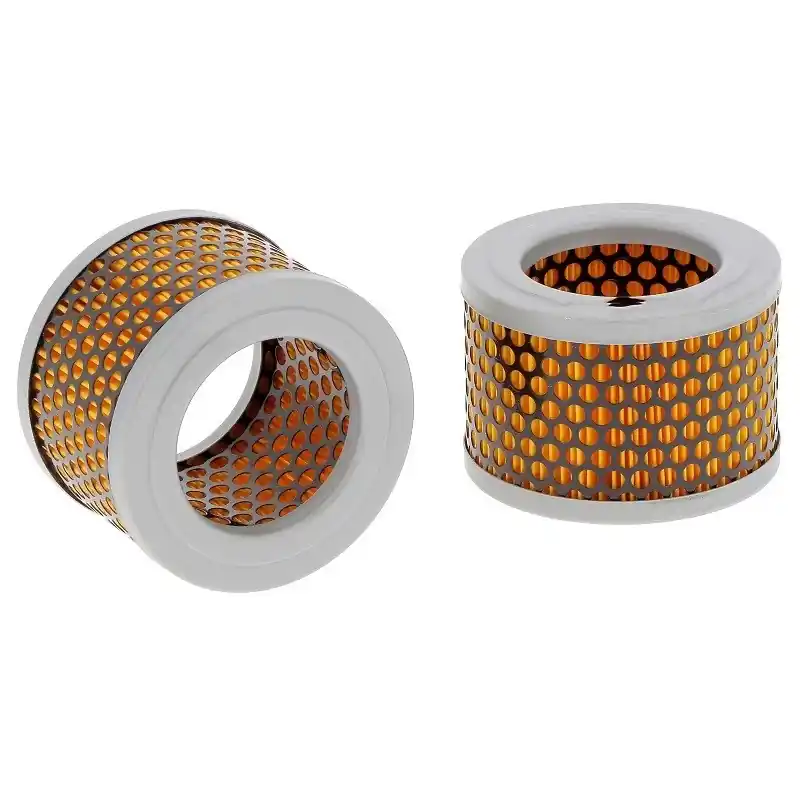 Filtru Aer FAR9595, 70 mm lung., Cartus, FIN-FILTER Oferta Pret - Trada Marketplace Doar azi