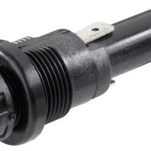 Suport siguranţă 6,3 x 32 mm Eska Bulgin tip FX0415 Vezi acum