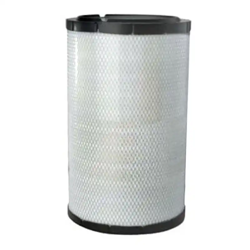 Livrare expres Filtru Aer P783400, Lungime 449 mm, Diam. Ext. 282 mm, Diam. Int - Trada Marketplace