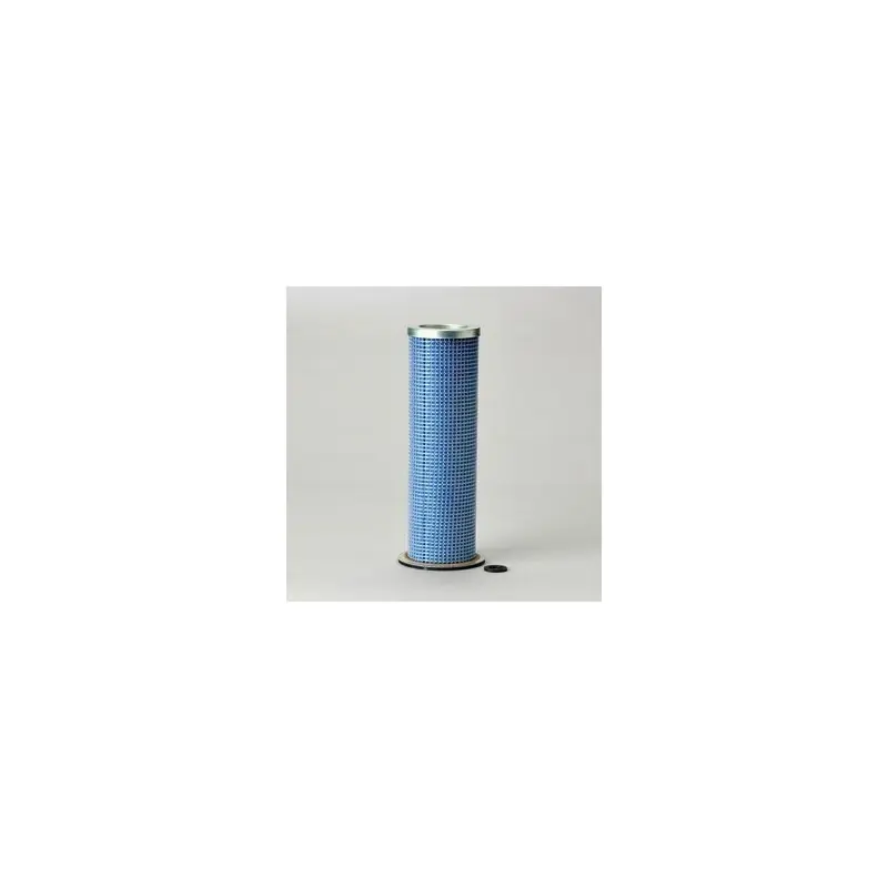 Disponibil imediat Filtru aer Donaldson P131394 pentru Hifi Filter SA11930 Oferta P - Trada Marketplace