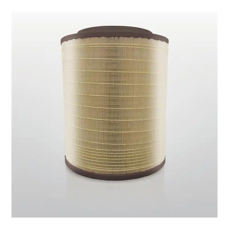 Filtru Aer P951102, Lungime 392 mm, Diam. Ext. 331,5 mm, Diam. I - Trada Marketplace Promoție