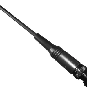 Antenă recepţie SVS 1/4, 433 MHz Cel mai bun preț