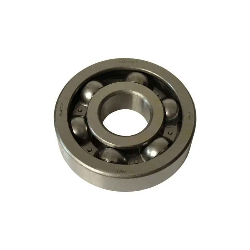 Discount Rulment CBK 339 FŁT mecanism diferențial 3027905M91