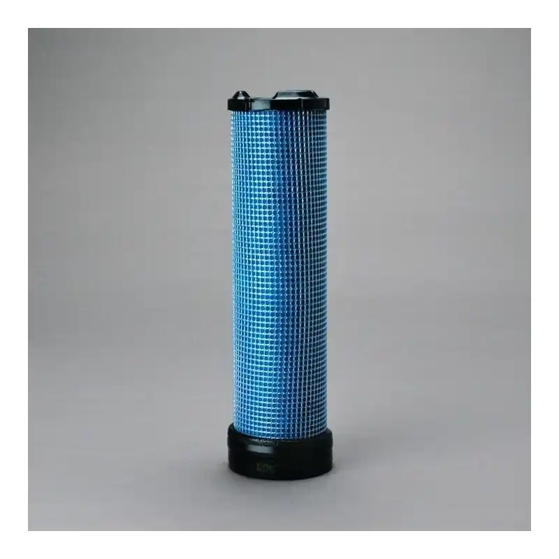 Ofertă de sezon Filtru aer Donaldson P783731 pentru Hifi Filter SA17235 Oferta P - Trada Marketplace
