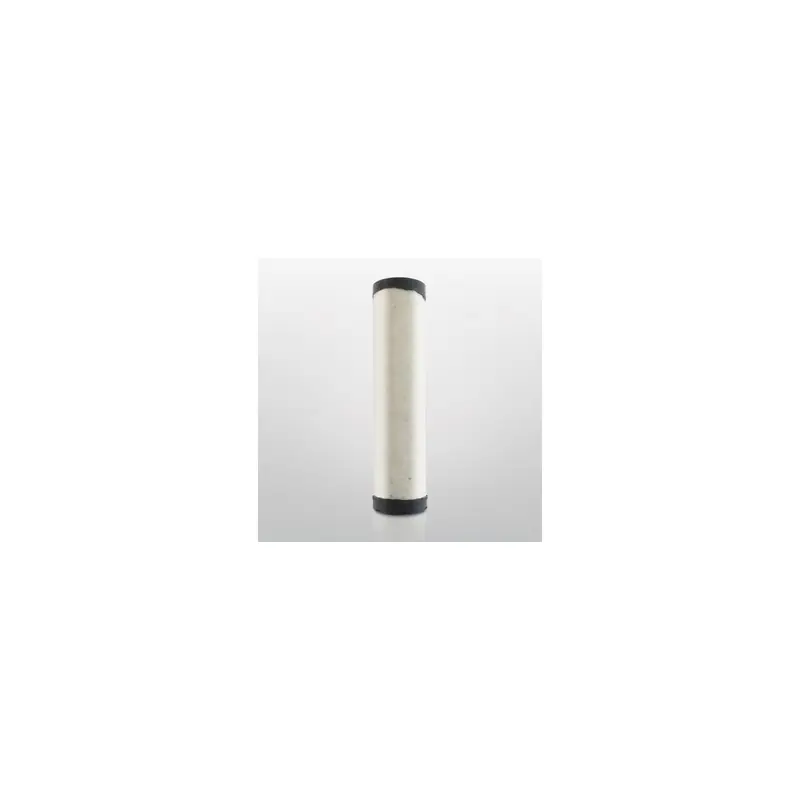 Filtru aer Donaldson P780012 pentru Hifi Filter SA17119 Oferta P - Trada Marketplace Reducere extra