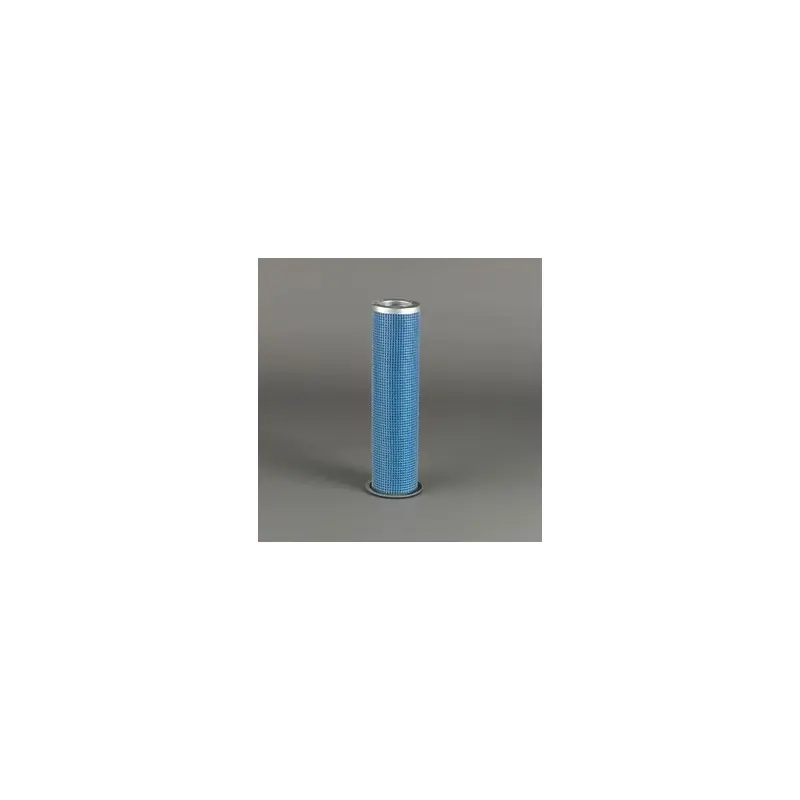 Ofertă Filtru aer Donaldson P119410 pentru Hifi Filter SA14053 Oferta P - Trada Marketplace