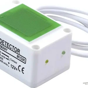 Transport gratuit Senzor de ploaie Kemo M152K, 12 V/DC