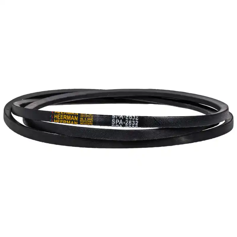 Preț redus Curea trapezoidală Spa-2832 pentru cositoare rotativă Samasz Z-064