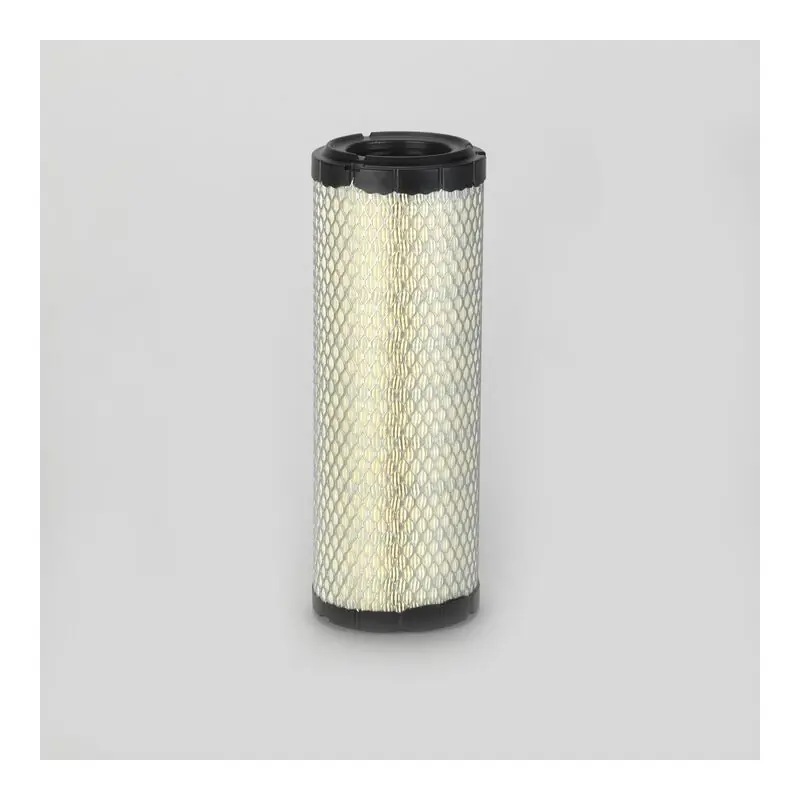 Filtru Aer P772578 pentru Dynapac 939802 Oferta Pret - Trada.ro - Trada Marketplace Lichidare de stoc