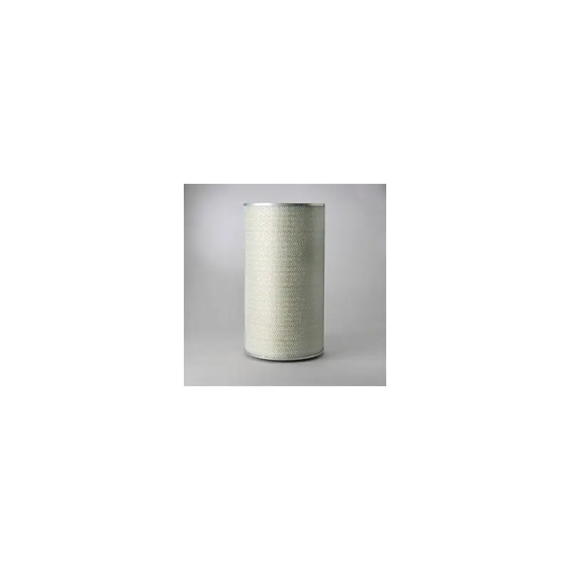 Ofertă Filtru aer Donaldson P780006 pentru Hifi Filter SA17594 Oferta P - Trada Marketplace