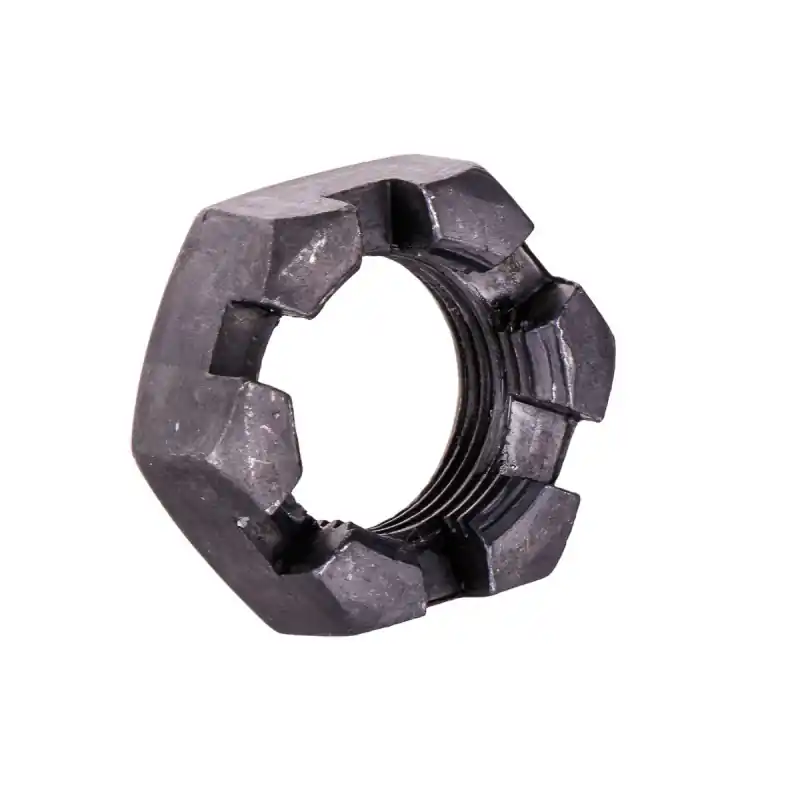 Calitate înaltă suport coasei de bizon 5055020020