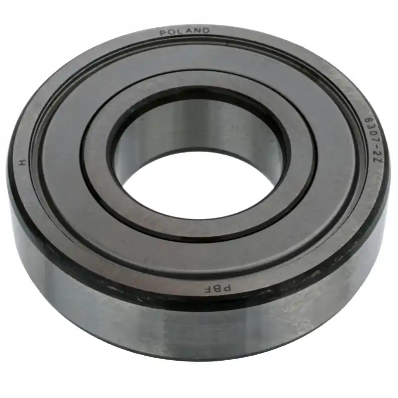 Cumpără acum Rulment 6307 Zz 35x80x21 Flt