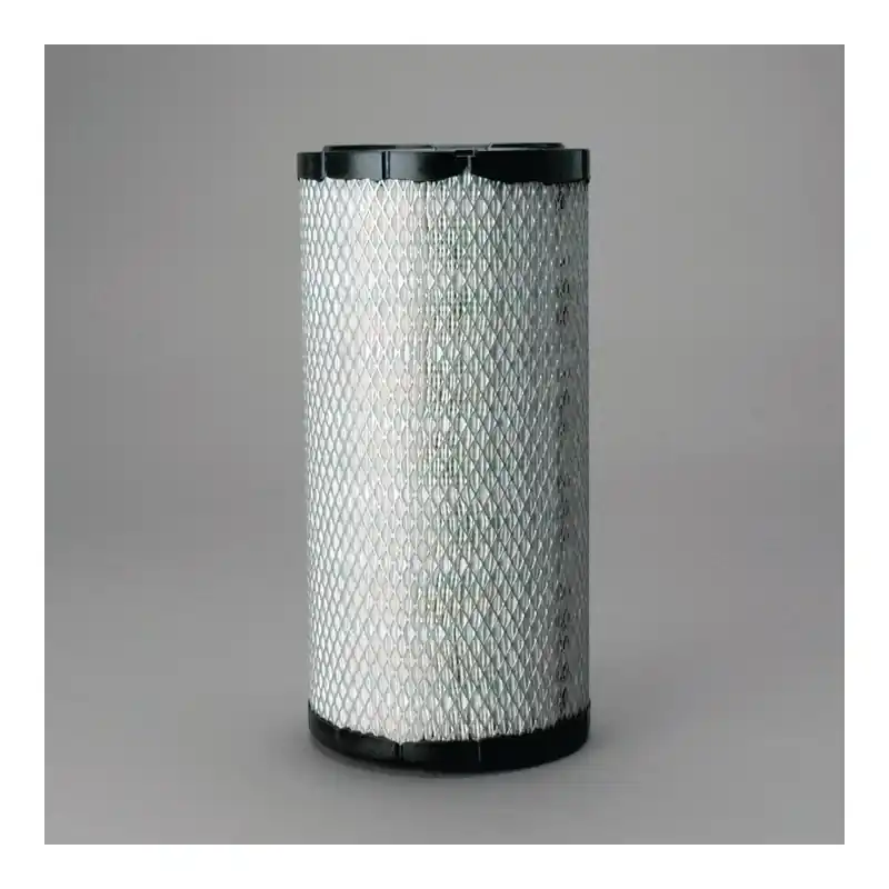 Reduceri Filtru Aer P783730 pentru NEW HOLLAND 85814174 Oferta Pret - Tra - Trada Marketplace