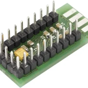 Preț mic Convertor de interfață USB / RS232 Tru Components TC-10461264