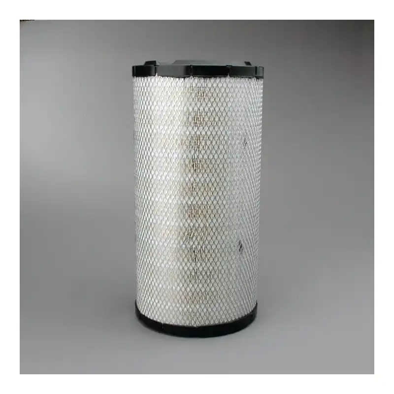 Cumpără acum Filtru aer Donaldson P778905 pentru Hifi Filter SA16212 Oferta P - Trada Marketplace