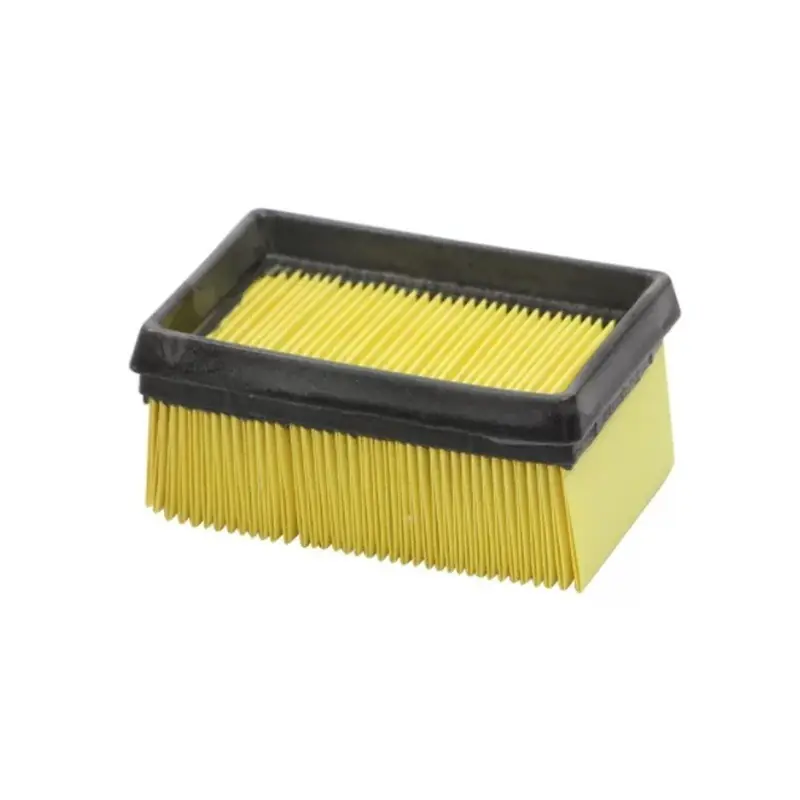 Filtru Aer FAR9439, Fin Filter, pentru Makita 4421656, SF Filter - Trada Marketplace Noutate