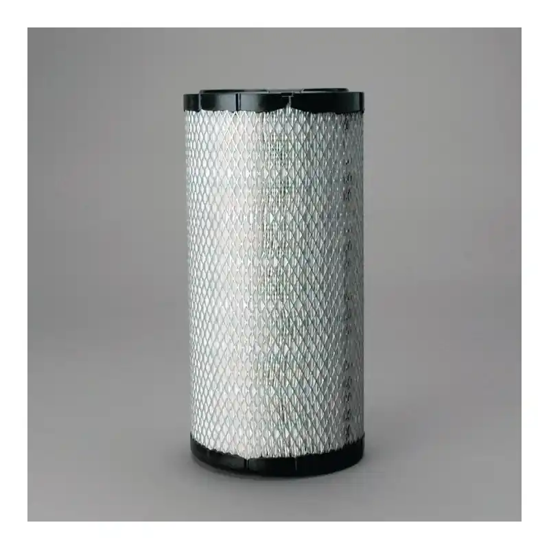 Cumpărături sigure Filtru Aer P783730, Lungime 332 mm, Diam. Ext. 164,5 mm, Diam. I - Trada Marketplace