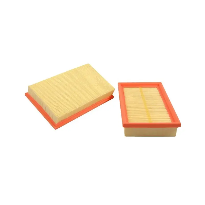 Filtru Aer FAD54127, 343 mm lung., FIN-FILTER Oferta Pret - Trad - Trada Marketplace Livrare rapidă