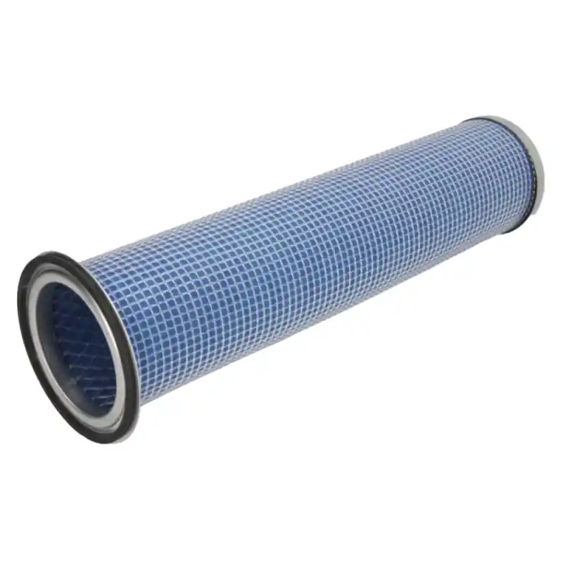 Filtru Aer P119410, Lungime 355,6 mm, Diam. Ext. 85,3 mm, Diam. - Trada Marketplace Livrare rapidă