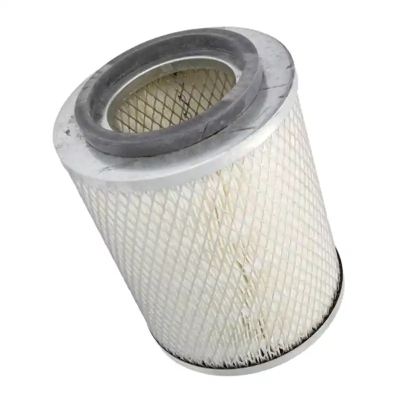 Reducere Filtru Aer P771594, Lungime 209,7 mm, Diam. Ext. 164,1 mm, Diam. - Trada Marketplace