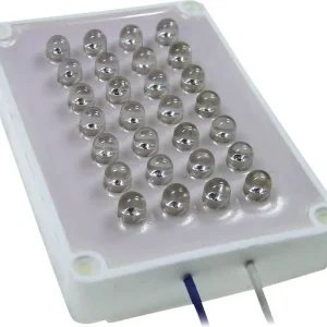 Ofertă exclusivă Modul reflector infraroșu