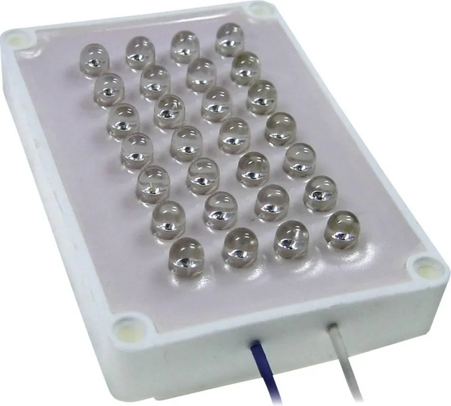 Ofertă exclusivă Modul reflector infraroșu