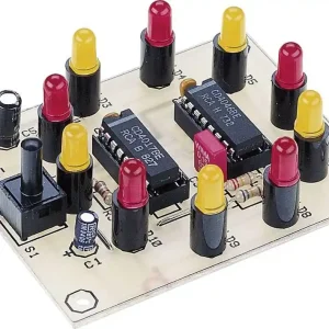 Mini ruletă Cumpără acum