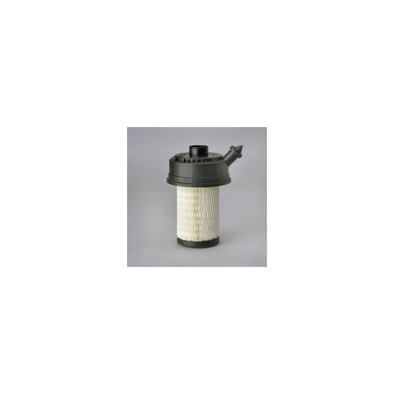 Filtru aer Donaldson P953446 pentru Hifi Filter SA16653 Oferta P - Trada Marketplace Livrare rapidă