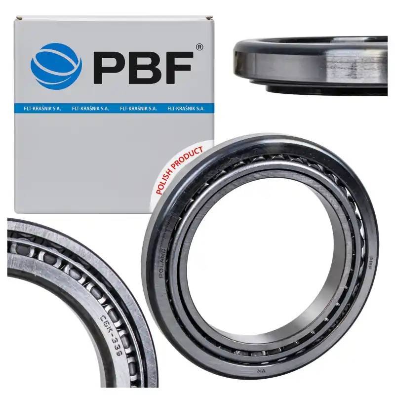 Rulment presiune variator motoreel John Deere AR41942 JD39117 Bestseller