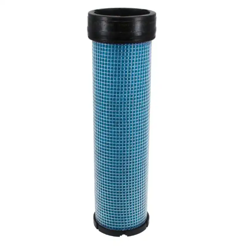 Super ofertă Filtru Aer P783731, Lungime 326 mm, Diam. Ext. 94,6 mm, Diam. In - Trada Marketplace