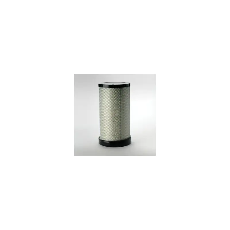 Plată sigură Filtru aer Donaldson P532474 pentru Hifi Filter SA16012 Oferta P - Trada Marketplace