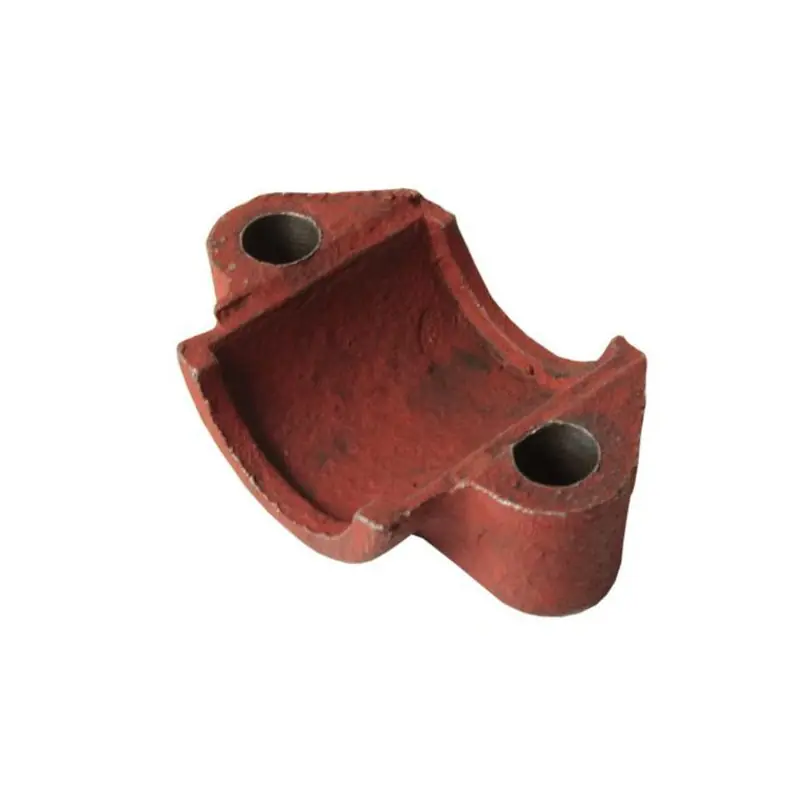 Capac amortizor site Bizon 5040140390 Transport gratuit