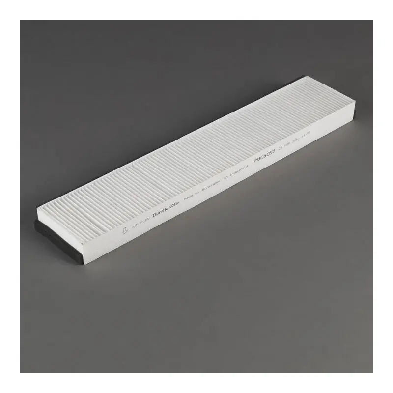 Preț promoțional Filtru Aer Donaldson P506055 pentru TATRA 9902002020 Oferta Pret - Trada Marketplace