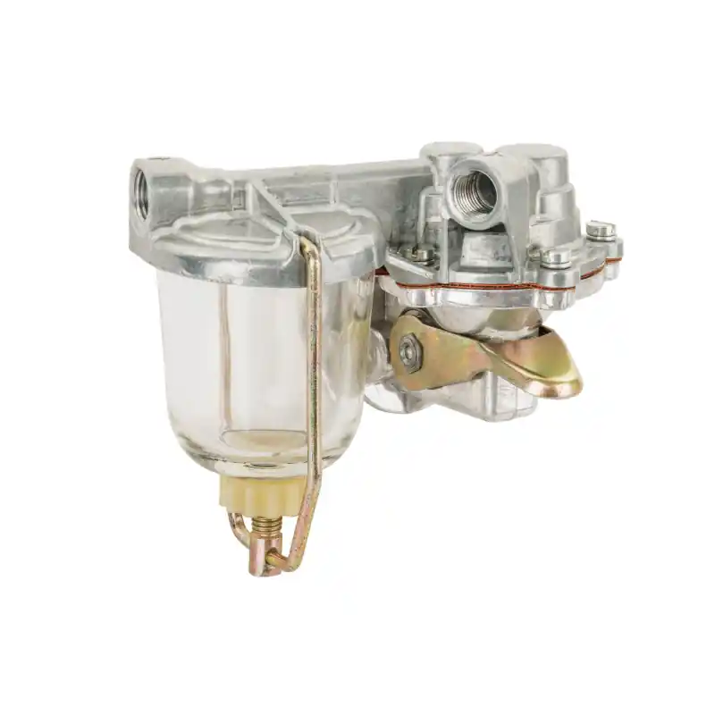 Ofertă Pompă alimentare 4222094M91 4222094R91 Massey Ferguson