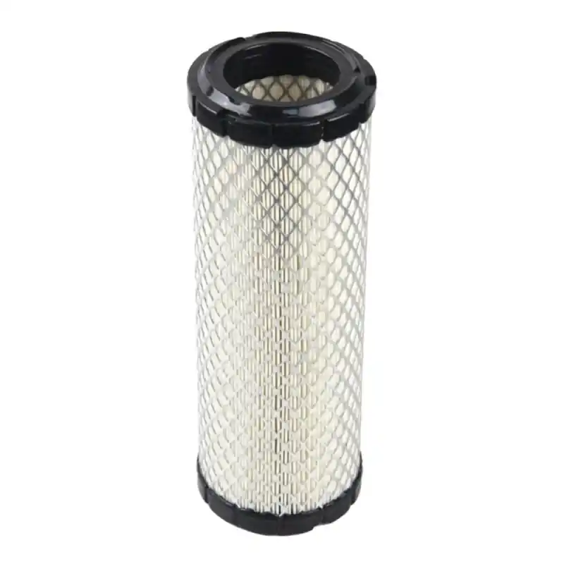 Filtru Aer P772578, Lungime 290,5 mm, Diam. Ext. 105,5 mm, Diam. - Trada Marketplace Comandă acum