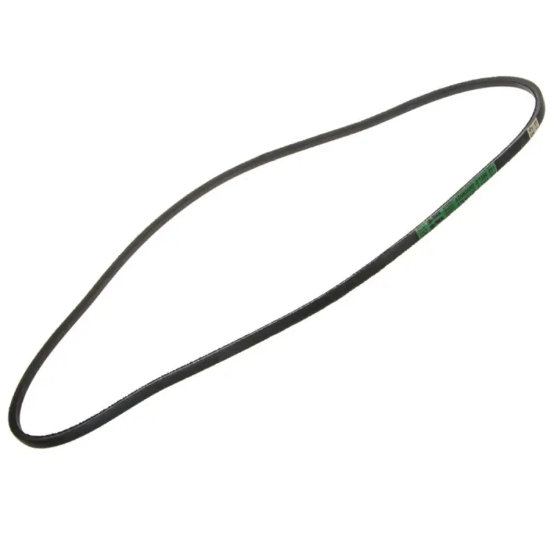 Ultima șansă Curea transmisie trapezoidala Hz-1320