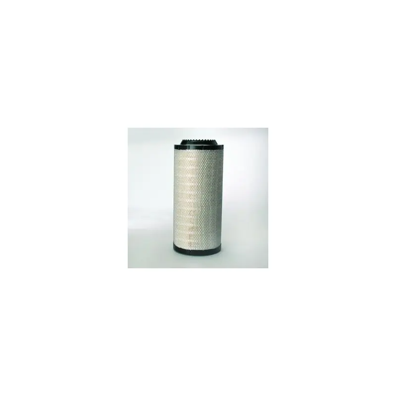 Filtru aer Donaldson P782105 pentru Hifi Filter SA17206 Oferta P - Trada Marketplace Reducere de preț