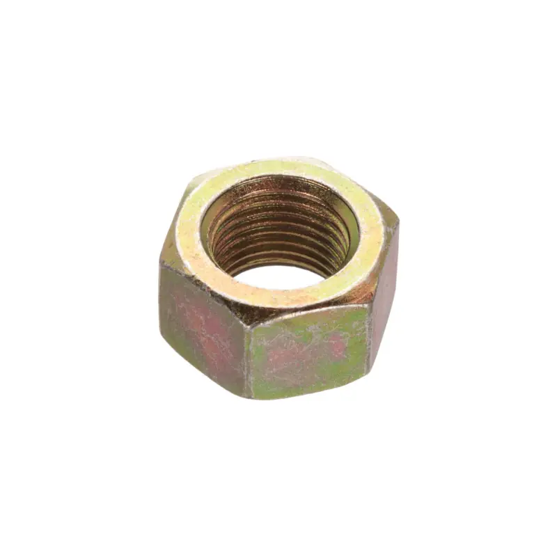 Vezi acum piulițăMassey Ferguson pentru șurubul suportului de atelaj Mf3 Mf4 1/2' 353437x1