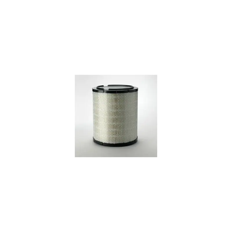 Lichidare de stoc Filtru aer Donaldson P532501 pentru Hifi Filter SA16004 Oferta P - Trada Marketplace
