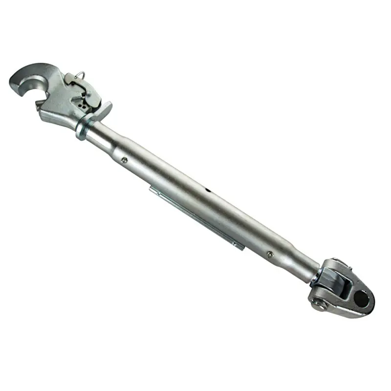 Tirant central 760-1080mm M36x3 Cat. 3-3 Ultima șansă