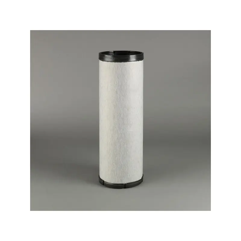 Filtru Aer P782109 pentru ATLAS COPCO 2914501800 Oferta Pret - T - Trada Marketplace Reducere de preț