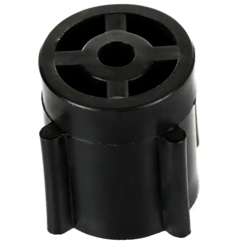 Cap DopMtz 808100052 Reducere de preț