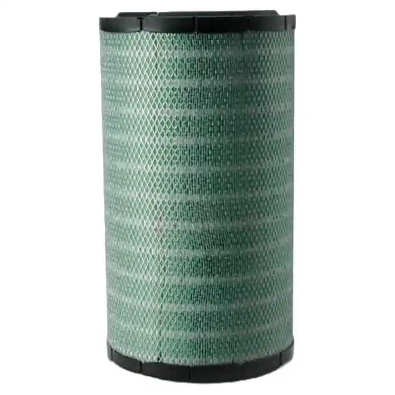 Chilipir Filtru Aer P781525, Lungime 494 mm, Diam. Ext. 281,6 mm, Diam. I - Trada Marketplace