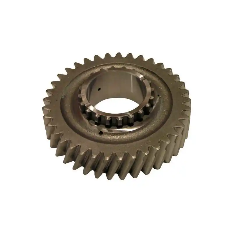 Ofertă specială Roată de acționare a reductorului 37 dinți C-385 86121006