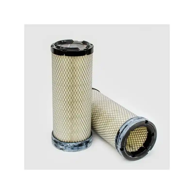 Noutate Filtru aer Donaldson P536492 pentru Hifi Filter SA16194 Oferta P - Trada Marketplace